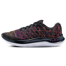 Under Armour Flow Velociti Wind