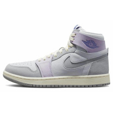 Jordan Air Jordan 1 High Zoom CMFT 2 