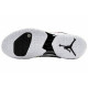 Jordan Why Not Zer0.4 TPU