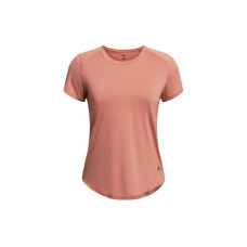 Under Armour Vanish Elite Vent SS24T