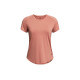 Under Armour Vanish Elite Vent SS24T