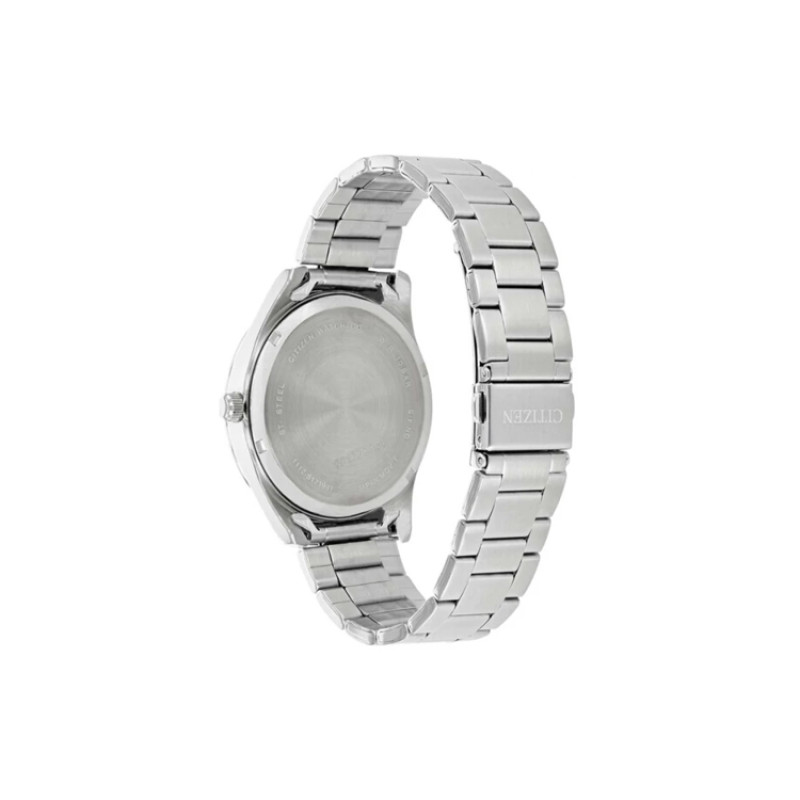 CITIZEN 30 BI1030-53A