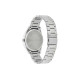 CITIZEN 30 BI1030-53A