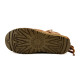 UGG CLASSIC MINI