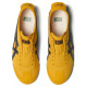 Onitsuka Tiger MEXICO 66 SLIP-ON