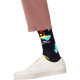 Happy socks 1