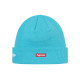 Supreme Week 6 New Era Swarovski S Logo Beanie