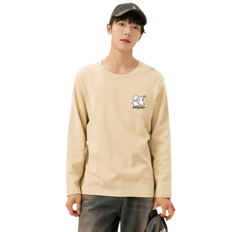 MINISO T