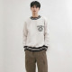 Champion FW24 REVERSE WEAVE Logo