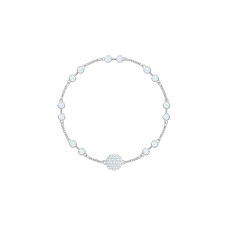 Swarovski Swa Remix S