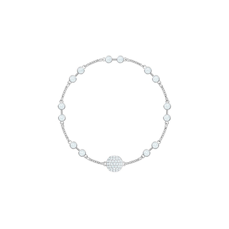 Swarovski Swa Remix S