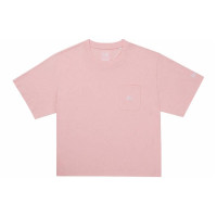 New Era SS21 T
