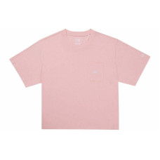 New Era SS21 T