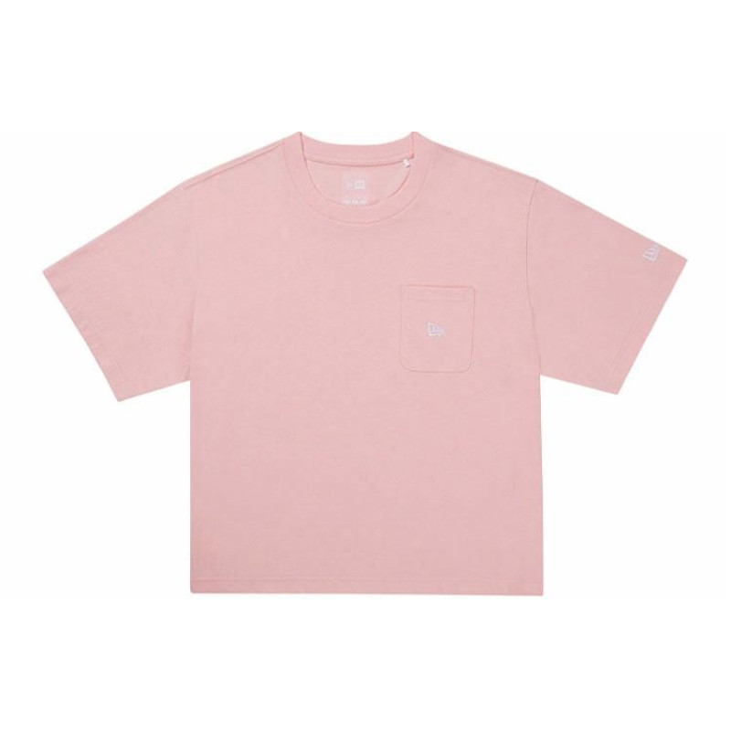 New Era SS21 T