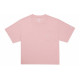 New Era SS21 T