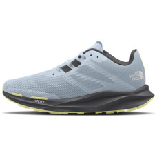THE NORTH FACE VECTIV