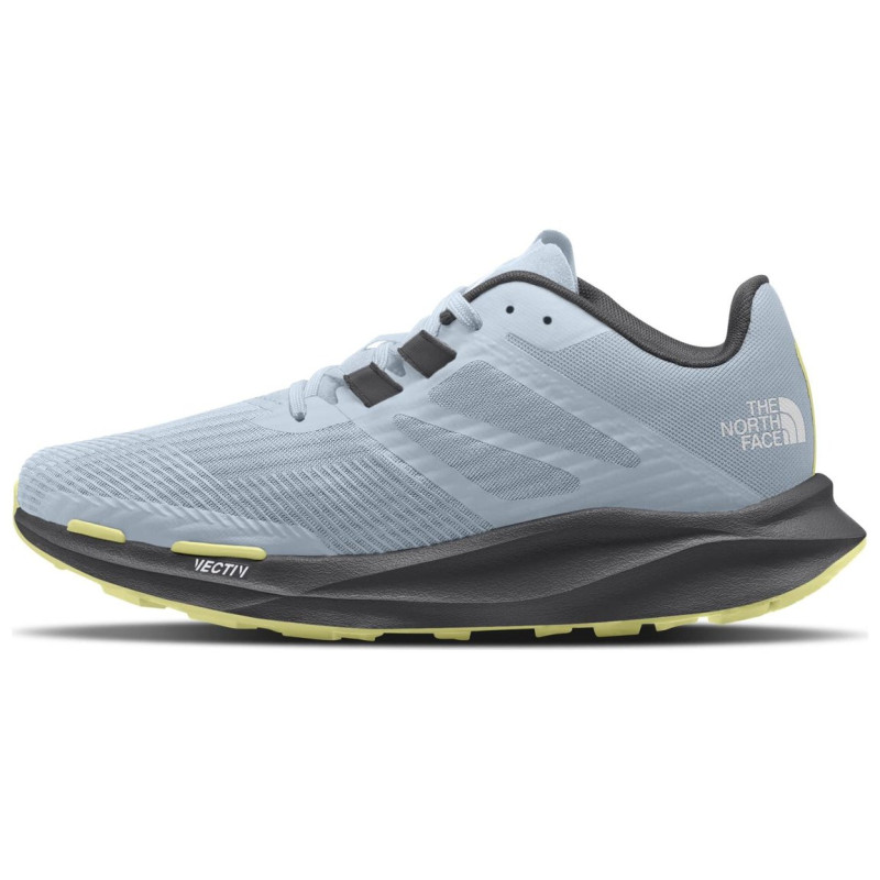 THE NORTH FACE VECTIV