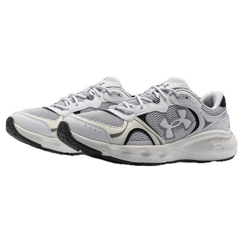 Under Armour Charged Vantage Lux2