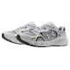 Under Armour Charged Vantage Lux2