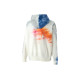 PUMA MMQ Tie Dye Hoodie