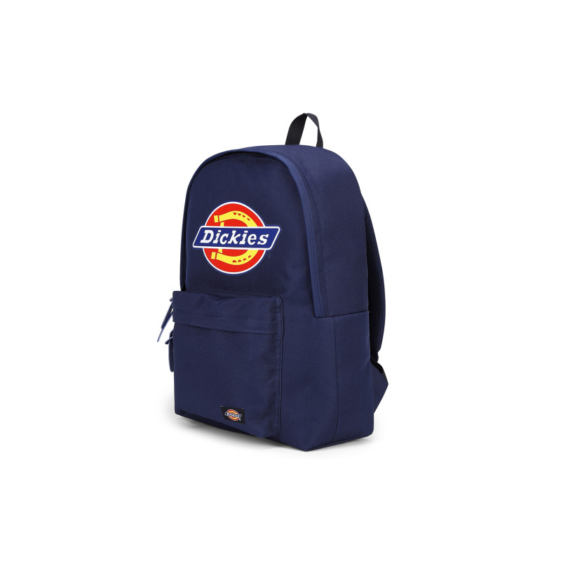 Dickies Logo