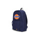 Dickies Logo