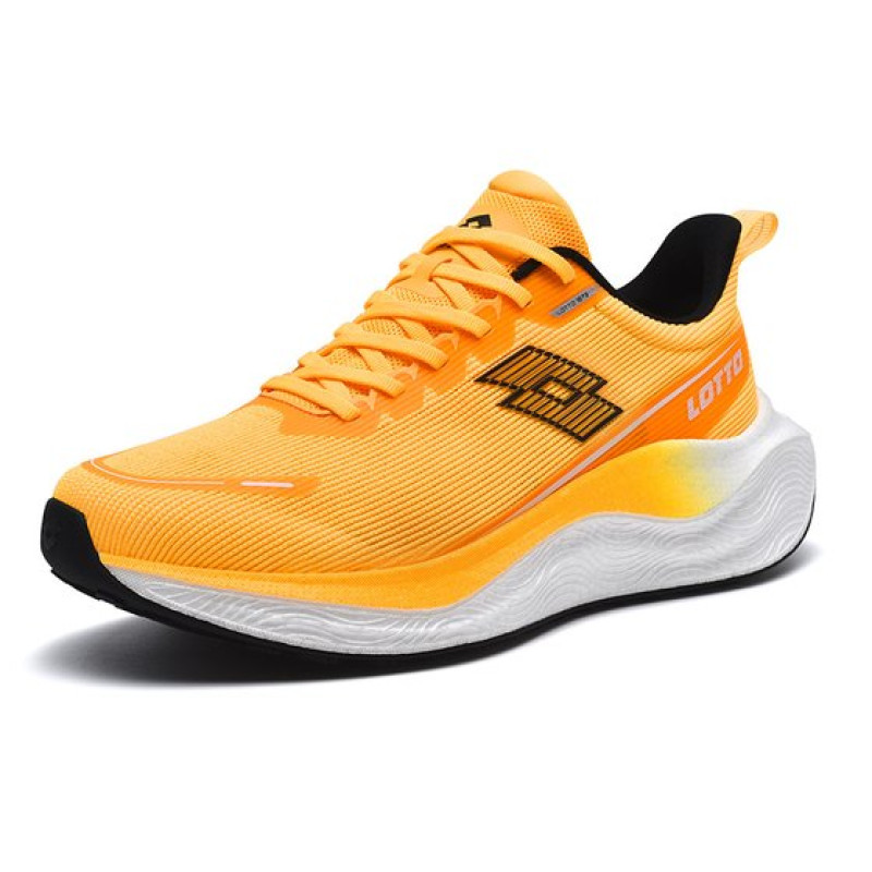LOTTO 2.0 SS24