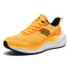 LOTTO 2.0 SS24