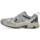 New Balance NB 410 V5