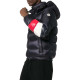 Moncler Logo