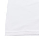 Supreme SS20 Week 1 Cherries Tee T