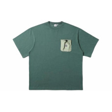 FILA T