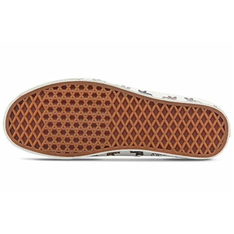 Vans Authentic 44 DX