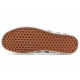 Vans Authentic 44 DX