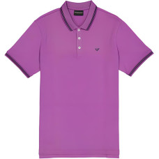 EMPORIO ARMANI LogoPoloPolo