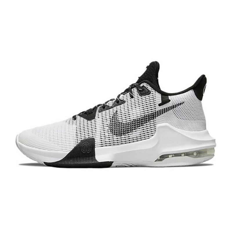 Nike Air Max Impact 3 MAY