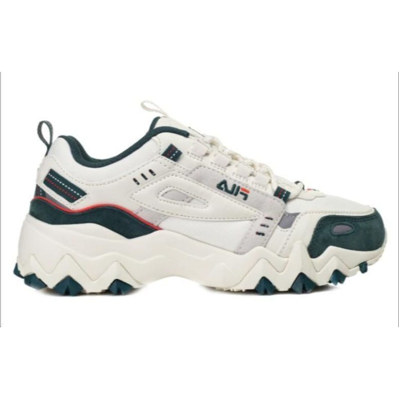 FILA Oakmont