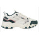 FILA Oakmont