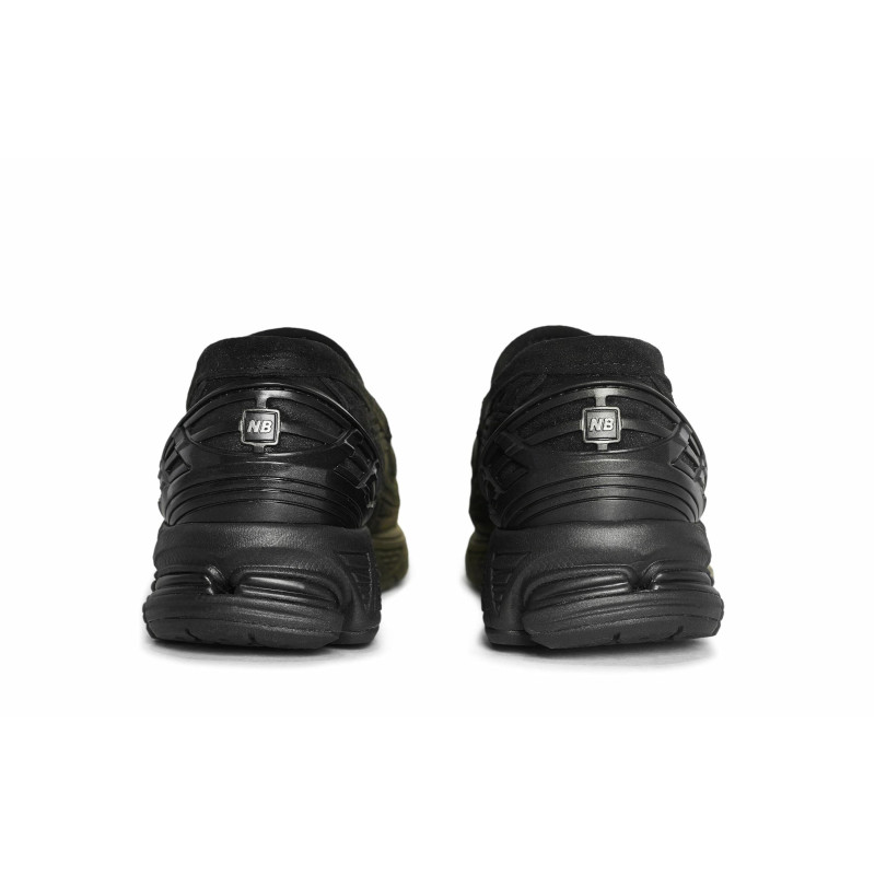 New Balance 1906L 811