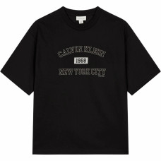 CALVIN KLEIN T
