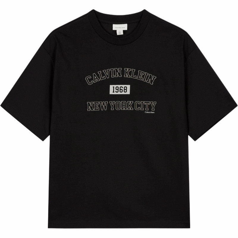 CALVIN KLEIN T