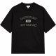 CALVIN KLEIN T
