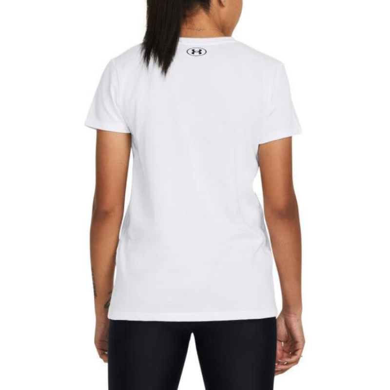 Under Armour Project Rock T