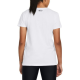 Under Armour Project Rock T