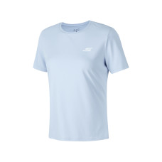 Skechers SS24T