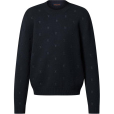 LOUIS VUITTON FW24