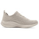 Skechers Bob's