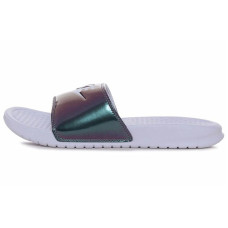 Nike Benassi