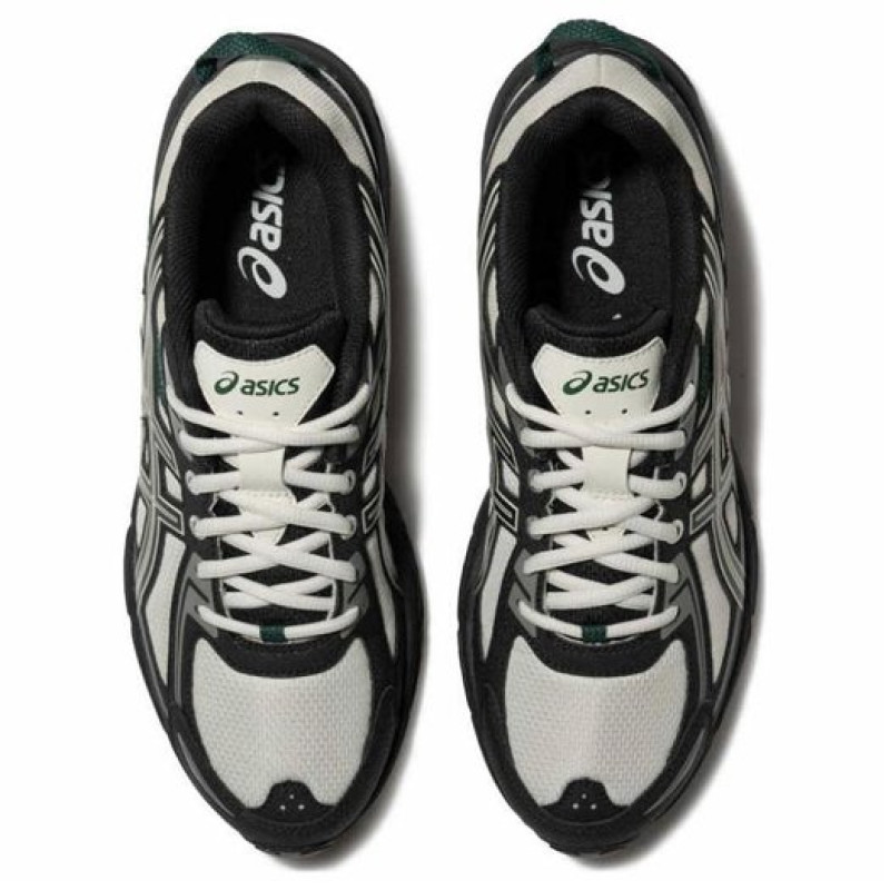 Asics Gel-Venture 6