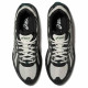Asics Gel-Venture 6